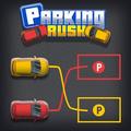 rjgmx Online Games
